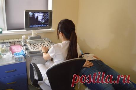 Полный цикл диагностики. В Ступинской больнице открылся центр онкопомощи. В Ступинской больнице открылся центр амбулаторной онкопомощи. Пациенты смогут пройти полный спектр диагностики и получить лечение. Доступны УЗИ, рентгенисследования, компьютерная томография, маммография, лабораторная диагностика.