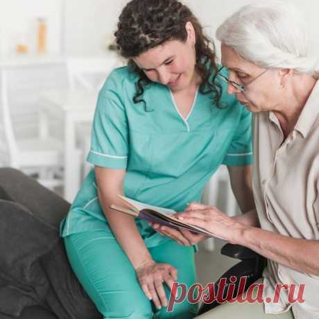 ⚕️ The best professional home health care in Miami and Florida
👴 Individual approach 👩‍⚕️ Qualified specialists 💝 Good prices
☎️ (305)952-4601 📧 info@professionalhhservices.com