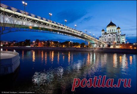 4 849 фотографий | Фотографии на стене сообщества