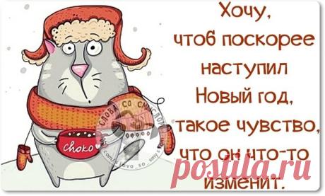 С наступающим! Дарим новогоднее настроение! 
 

 

 

 

 

 

 

 

 

 

 

 

 

 

 

 

 

 

 

 

 

 

 

 

