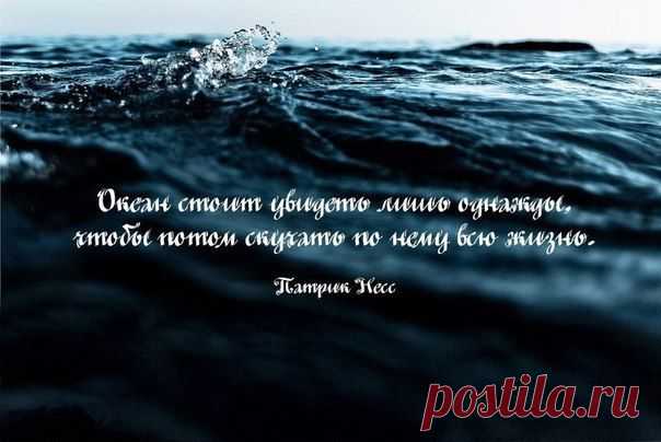 Мой Мир@Mail.Ru