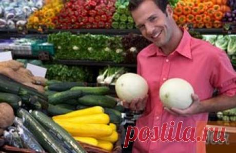 Большая грудь – большие проблемы &amp;laquo;  Будь Здоров