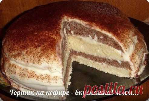 (53) Одноклассники
