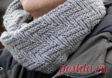 ВЯЗАНИЕ ДЛЯ МУЖЧИН | Knitting-cluB   Вязание для Вас спицами и крючком