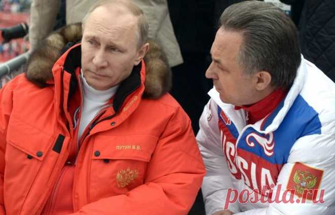 Я ЛЮБЛЮ РОССИЮ ! МЫ ЗА СВЕТЛОЕ БУДУЩЕЕ ВЕЛИКОЙ РОССИИ ! | Группы Мой Мир