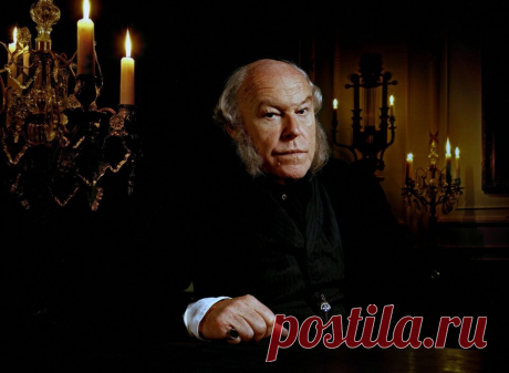 Тимоти Уэст