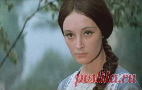 Ирина Губанова, 3 марта, 1940
 • 15 апреля 2000