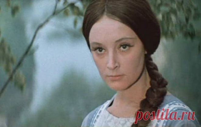 Ирина Губанова, 3 марта, 1940
 • 15 апреля 2000