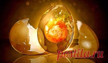 Молитва от порчи, сглаза и колдовства | Журнал - "Вера" | Яндекс Дзен