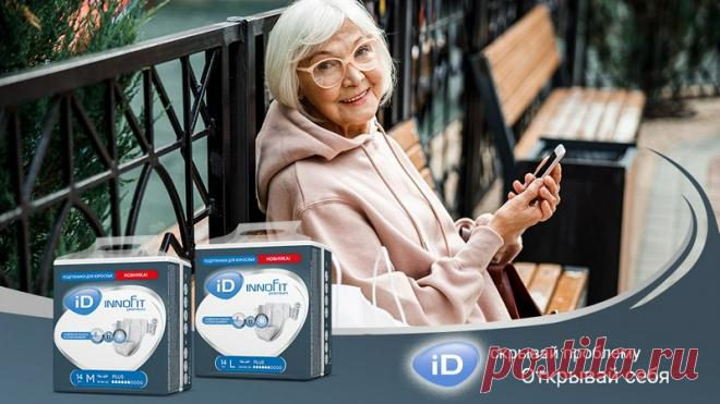 Рыба, из которой получаются очень вкусные котлеты + рецепт | Рекомендательная система Пульс Mail.ru