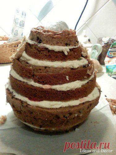 Фотографии на стене сообщества | 32 788 фотографий