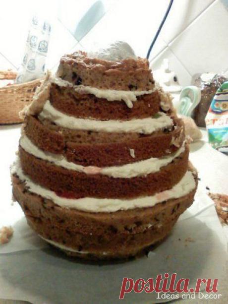 Фотографии на стене сообщества | 32 788 фотографий