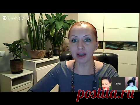 26 ноября Чудеса 2015