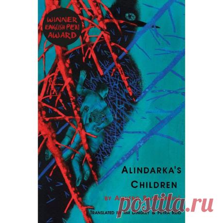 «Трэба рэзаць, інакш праз дзве гадзіны вам канец». Альгерд Бахарэвіч пра аперацыю, пратэсты і жыццё ў Аўстрыі