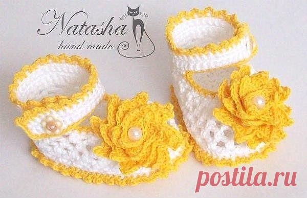 (69) Одноклассники