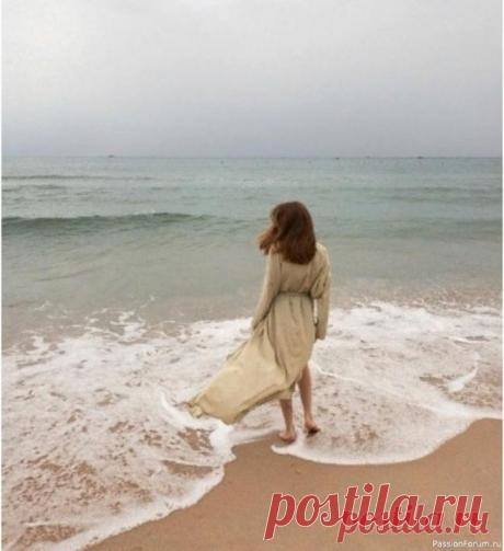 Загадки психологии человека