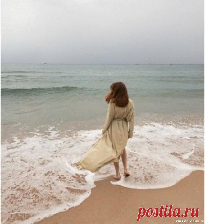 Загадки психологии человека