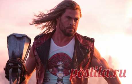 5 интересных историй о том, как актеры фильмов Marvel получили свои роли
