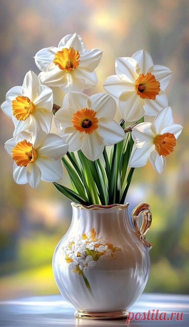 Изображение пина-истории