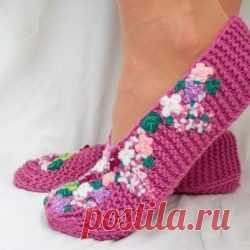 Блузки своими руками легко и быстро выкройки (Шитье и крой) | Журнал Вдохновение Рукодельницы