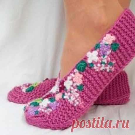 Блузки своими руками легко и быстро выкройки (Шитье и крой) | Журнал Вдохновение Рукодельницы