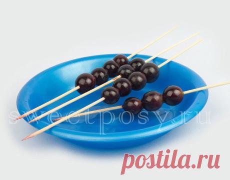 Идеи для творчества. Интересное рукоделие