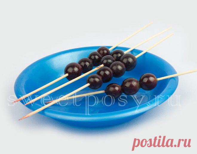 Идеи для творчества. Интересное рукоделие