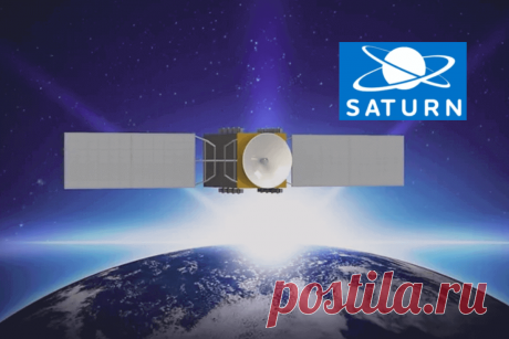 🔥 Saturn Satellite Networks близка к получению средств для запуска программы малых геостационарных спутников стоимостью 500 млн. долларов
👉 Читать далее по ссылке: https://lindeal.com/news/science/2022122209-saturn-satellite-networks-blizka-k-polucheniyu-sredstv-dlya-zapuska-programmy-malykh-geostacionarnykh-sputnikov-stoimostyu-500-mln-dollarov