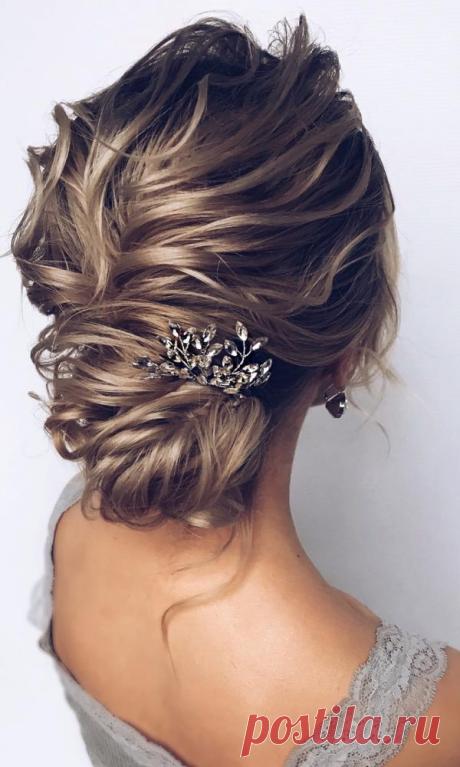 Hairstyles – MB Beauty Empire