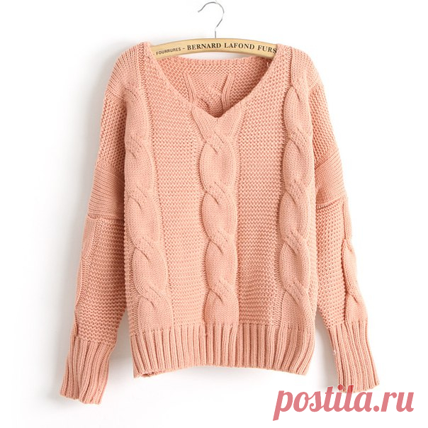 #вязание #мода #пряжа #узоры #спицами #крючком #платья #джемпера #кофты #уроки #юбки #look #схемы