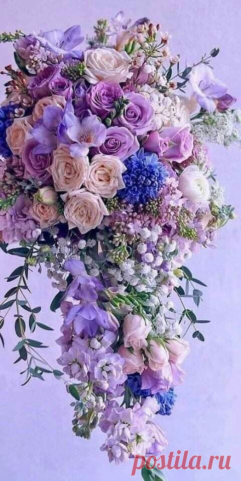 Flowers Arrangements Decoration