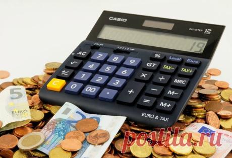 Самозанятые граждане – виды деятельности в 2018 году, налог на самозанятых, список, закон РФ | 9111.ru