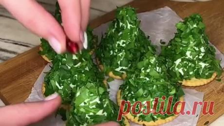 VID-20201205-WA0120.mp4