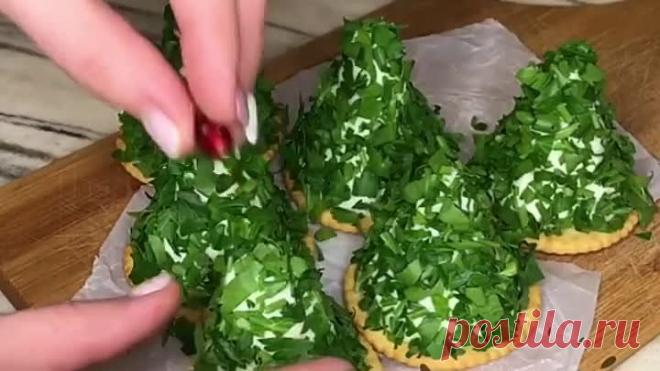 VID-20201205-WA0120.mp4