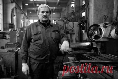 Фотографии на стене сообщества | 8 757 фотографий | ВКонтакте