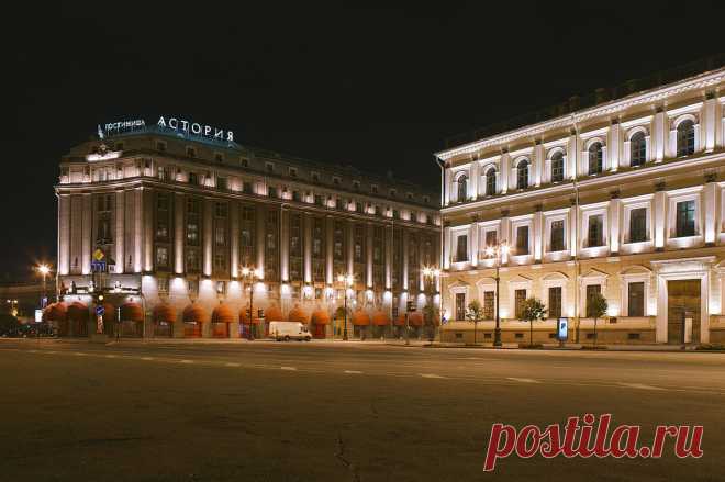 Фото от olg на Fonwall Скачайте фотографию от olg бесплатно на Fonwall