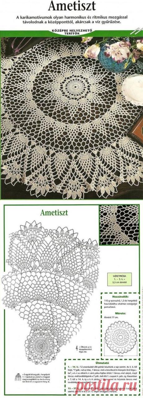 (147) Pinterest