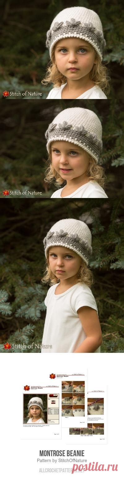 (173) Pinterest
