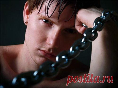 Как исполнить желания за 44 дня. Ритуал от Виталий Гиберта