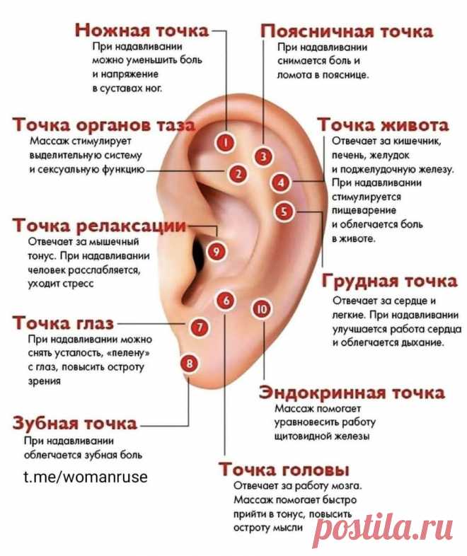 Мой Мир@Mail.Ru
