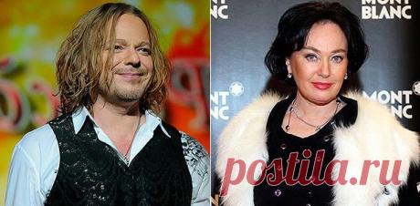 Пресняков и Гузеева поплатились за хамство / Шоубиз