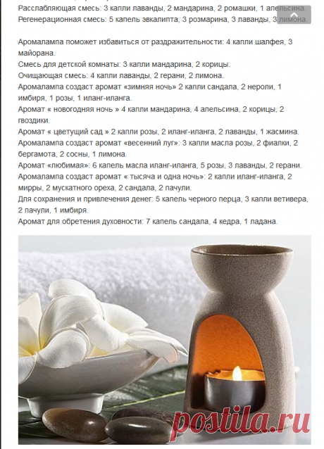 (4) Одноклассники