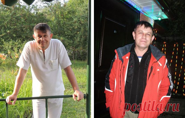 Прибор для экономии электроэнергии | Блог Хорошего Электрика