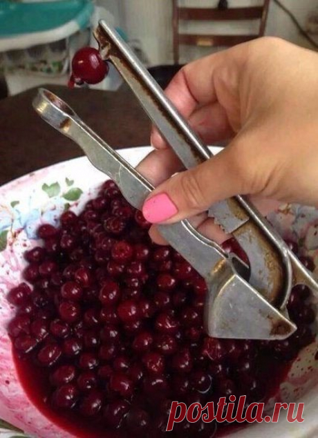 ОГО...А Я ДАЖЕ НЕ ЗНАЛА
Ставь лайк, если тоже не знал