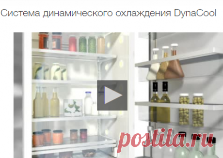 Miele KFN 28132 ws Отдельно стоящая холодильно-морозильная комбинация