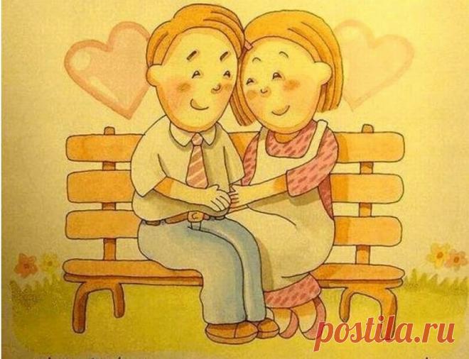 Как я объяснила 2-летнему ребёнку откуда берутся дети. Нашла методику из Китая, теперь всем мамочкам советую: рассказ | Счастье Детства | Яндекс Дзен