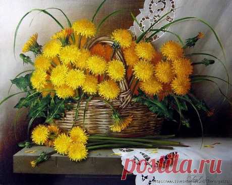 Одноклассники