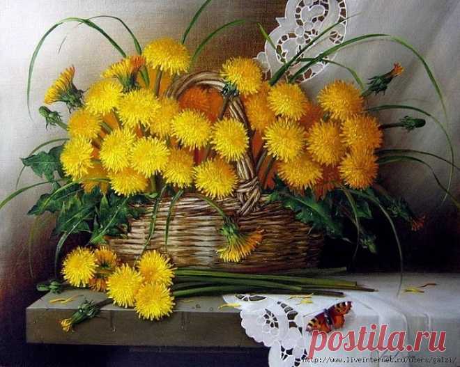 Одноклассники