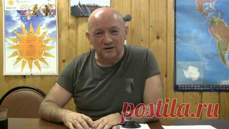 Астролог Павел Свиридов о настоящем и будущем России | Городские легенды | Дзен