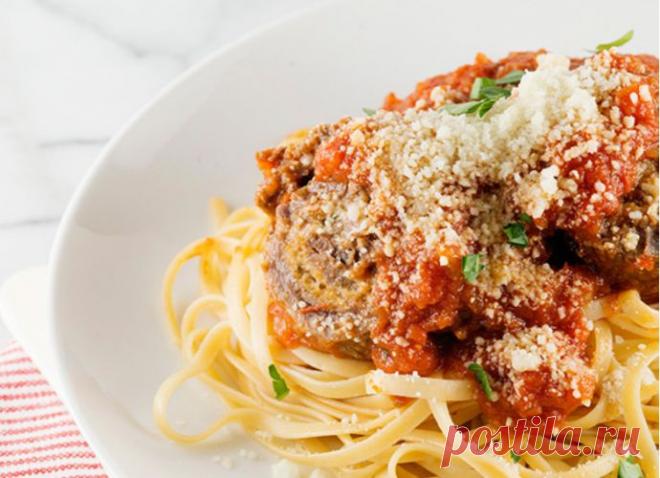 (+1) - Рецепт. Свиные рулетики | Любимые рецепты